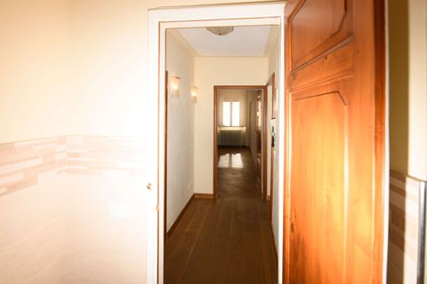 Villa a Volterra, Pisa, Volterra - € 150.000 | Ref: A-321.A-962716 - foto 5