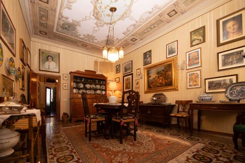 Villa i Volterra, Pisa, Volterra - € 150.000 | Ref: A-321-962724 - foto 2