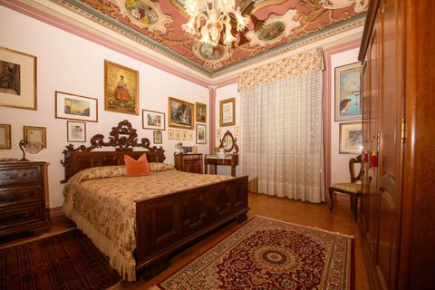 Villa i Volterra, Pisa, Volterra - € 150.000 | Ref: A-321-962724 - foto 5