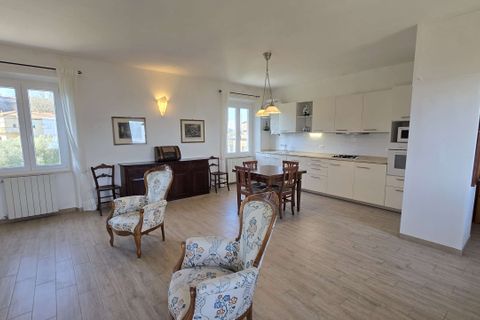 Villa i Volterra, Pisa, Volterra - € 180.000 | Ref: A-320.A-962748 - foto 2