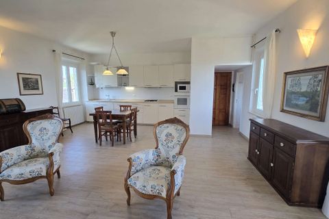 Villa i Volterra, Pisa, Volterra - € 180.000 | Ref: A-320.A-962748 - foto 3