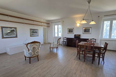 Villa i Volterra, Pisa, Volterra - € 180.000 | Ref: A-320.A-962748 - foto 4