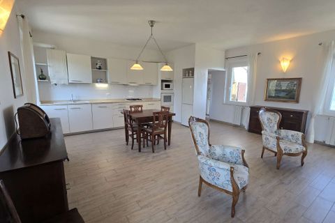 Villa i Volterra, Pisa, Volterra - € 180.000 | Ref: A-320.A-962748 - foto 5