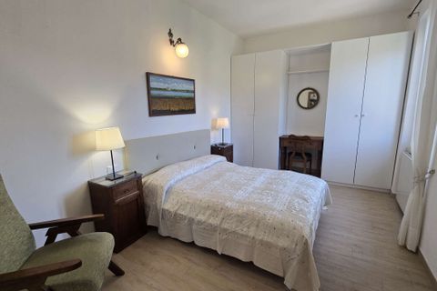 Villa i Volterra, Pisa, Volterra - € 180.000 | Ref: A-320.A-962748 - foto 6