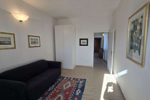 Villa i Volterra, Pisa, Volterra - € 180.000 | Ref: A-320.A-962748 - foto 8