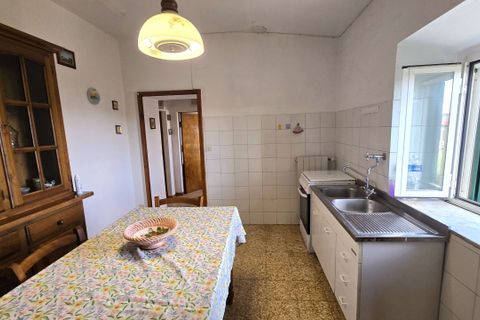 Villa i Volterra, Pisa, Volterra - € 75.000 | Ref: C-495-962763 - foto 2