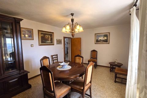 Villa i Volterra, Pisa, Volterra - € 75.000 | Ref: C-495-962763 - foto 5