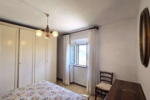 Villa i Volterra, Pisa, Volterra - € 75.000 | Ref: C-495-962763 - foto 6