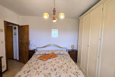 Villa i Volterra, Pisa, Volterra - € 75.000 | Ref: C-495-962763 - foto 7