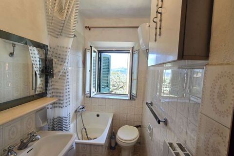 Villa i Volterra, Pisa, Volterra - € 75.000 | Ref: C-495-962763 - foto 10
