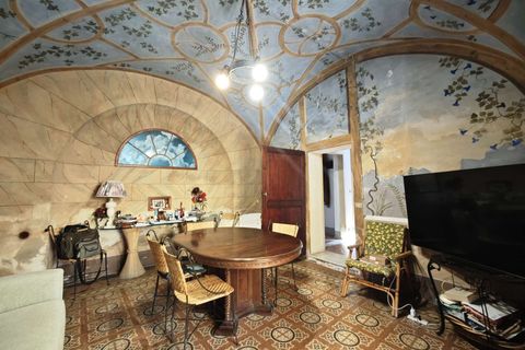 Farm hus i Lari, Pisa, Lari - € 690.000 | Ref: imm pregio 02-962788 - foto 1