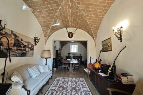 Farm hus i Lari, Pisa, Lari - € 690.000 | Ref: imm pregio 02-962788 - foto 5