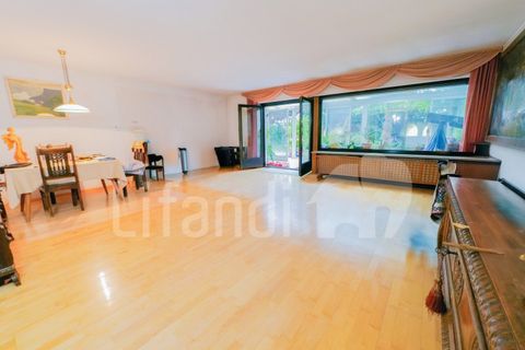 Rækkehus i Cermes, South Tyrol, Cermes - € 640.000 | Ref: V009 - foto 2