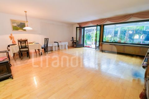 Rækkehus i Cermes, South Tyrol, Cermes - € 640.000 | Ref: V009 - foto 3