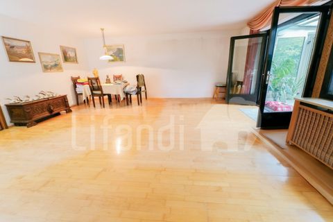 Rækkehus i Cermes, South Tyrol, Cermes - € 640.000 | Ref: V009 - foto 4