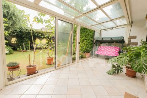 Rækkehus i Cermes, South Tyrol, Cermes - € 640.000 | Ref: V009 - foto 5