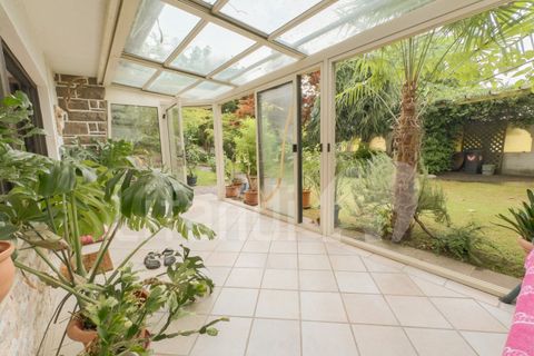 Rækkehus i Cermes, South Tyrol, Cermes - € 640.000 | Ref: V009 - foto 6