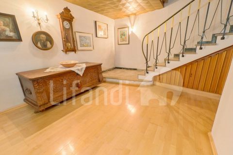 Rækkehus i Cermes, South Tyrol, Cermes - € 640.000 | Ref: V009 - foto 7
