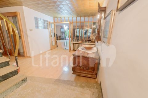 Rækkehus i Cermes, South Tyrol, Cermes - € 640.000 | Ref: V009 - foto 8