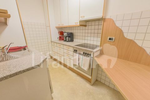 Rækkehus i Cermes, South Tyrol, Cermes - € 640.000 | Ref: V009 - foto 9