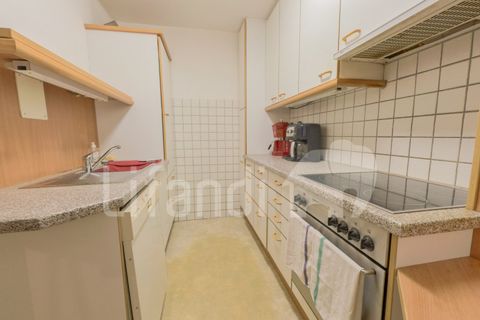 Rækkehus i Cermes, South Tyrol, Cermes - € 640.000 | Ref: V009 - foto 10