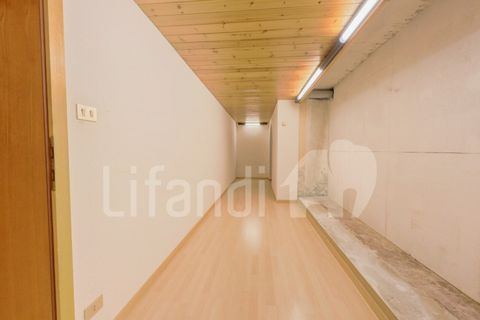 Rækkehus i Cermes, South Tyrol, Cermes - € 640.000 | Ref: V009 - foto 11