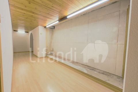 Rækkehus i Cermes, South Tyrol, Cermes - € 640.000 | Ref: V009 - foto 12