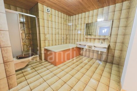 Rækkehus i Cermes, South Tyrol, Cermes - € 640.000 | Ref: V009 - foto 13