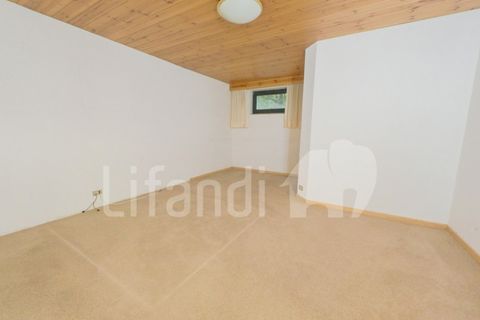 Rækkehus i Cermes, South Tyrol, Cermes - € 640.000 | Ref: V009 - foto 14