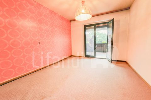 Rækkehus i Cermes, South Tyrol, Cermes - € 640.000 | Ref: V009 - foto 15