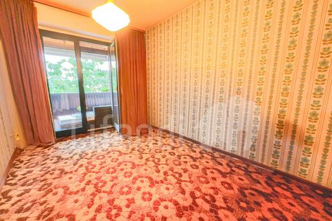 Rækkehus i Cermes, South Tyrol, Cermes - € 640.000 | Ref: V009 - foto 16