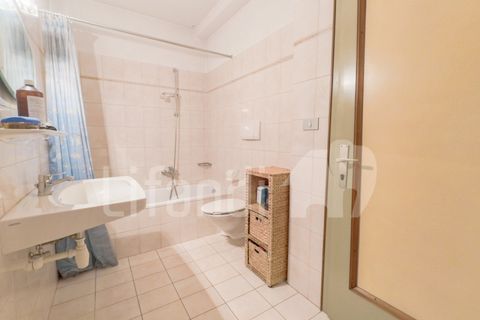 Rækkehus i Cermes, South Tyrol, Cermes - € 640.000 | Ref: V009 - foto 17