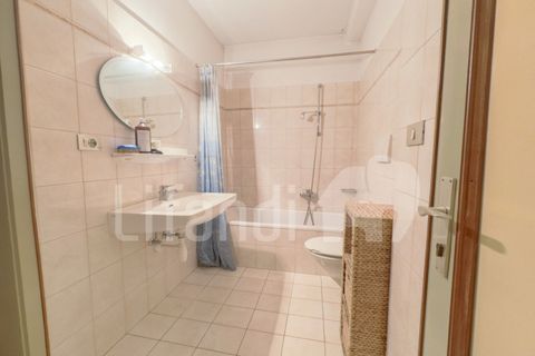 Rækkehus i Cermes, South Tyrol, Cermes - € 640.000 | Ref: V009 - foto 18
