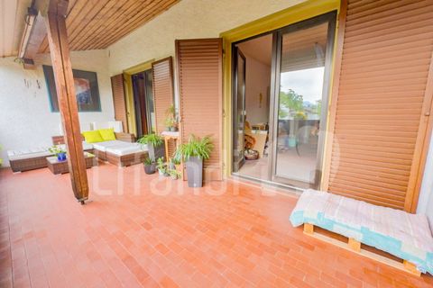Rækkehus i Cermes, South Tyrol, Cermes - € 640.000 | Ref: V009 - foto 19