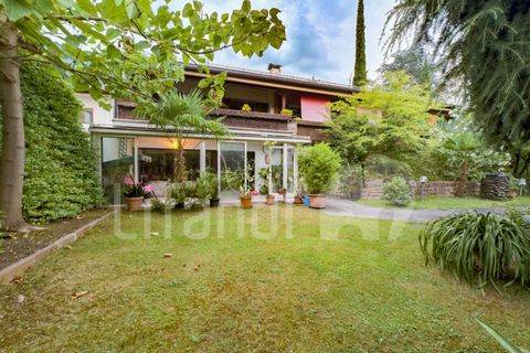Rækkehus i Cermes, South Tyrol, Cermes - € 640.000 | Ref: V009 - foto 21