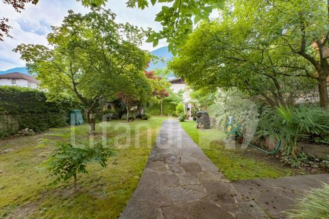 Rækkehus i Cermes, South Tyrol, Cermes - € 640.000 | Ref: V009 - foto 22