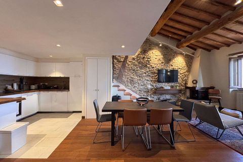 Villa i Panicale, Perugia, Panicale - € 268.000 | Ref: PN5344M-963131 - foto 2
