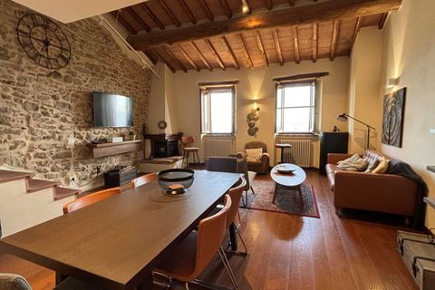 Villa i Panicale, Perugia, Panicale - € 268.000 | Ref: PN5344M-963131 - foto 3