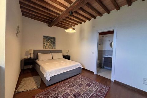Villa i Panicale, Perugia, Panicale - € 268.000 | Ref: PN5344M-963131 - foto 8