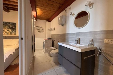 Villa i Panicale, Perugia, Panicale - € 268.000 | Ref: PN5344M-963131 - foto 12