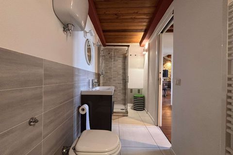 Villa i Panicale, Perugia, Panicale - € 268.000 | Ref: PN5344M-963131 - foto 13