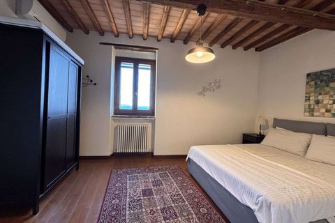 Villa i Panicale, Perugia, Panicale - € 268.000 | Ref: PN5344M-963131 - foto 14