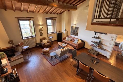Villa i Panicale, Perugia, Panicale - € 268.000 | Ref: PN5344M-963131 - foto 15