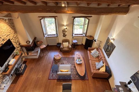 Villa i Panicale, Perugia, Panicale - € 268.000 | Ref: PN5344M-963131 - foto 16