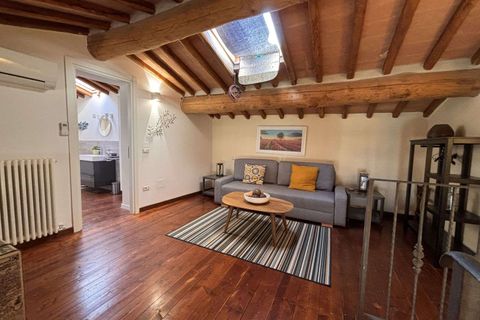Villa i Panicale, Perugia, Panicale - € 268.000 | Ref: PN5344M-963131 - foto 17