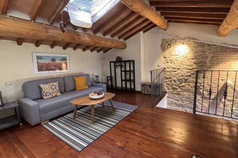 Villa i Panicale, Perugia, Panicale - € 268.000 | Ref: PN5344M-963131 - foto 18