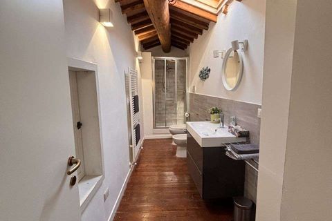 Villa i Panicale, Perugia, Panicale - € 268.000 | Ref: PN5344M-963131 - foto 19