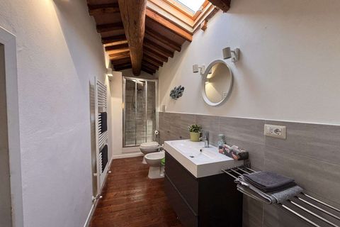 Villa i Panicale, Perugia, Panicale - € 268.000 | Ref: PN5344M-963131 - foto 20
