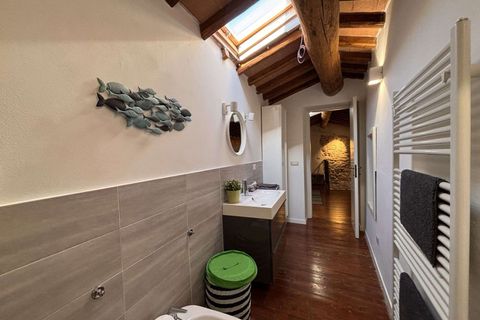 Villa i Panicale, Perugia, Panicale - € 268.000 | Ref: PN5344M-963131 - foto 21