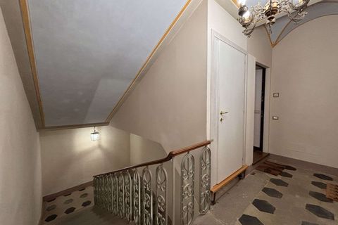 Villa i Panicale, Perugia, Panicale - € 268.000 | Ref: PN5344M-963131 - foto 22